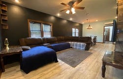311 10TH STREET SOUTH, Wisconsin Rapids, WI 54494