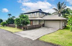 39 KULA PL unit: 1, Hilo, HI 96720