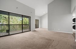 750 Shaker Drive, Lexington, KY 40504