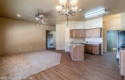 6732 PECOS Street, Farmington, NM 87402