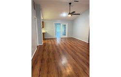 8902 SW 191ST CIRCLE, DUNNELLON, FL 34432
