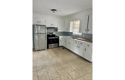 26 Shady Lane, Kingstree, SC 29556