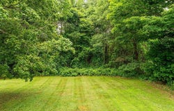79 Chapel St, Gardner, MA 01440