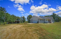 81 Eoff  LN, Center Ridge, AR 72027