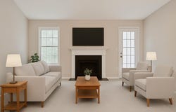 6420 Magnolia Way, Morrow, GA 30260