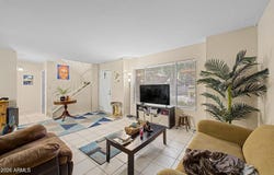 8028 N 48TH Avenue, Glendale, AZ 85302