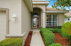 929 W Silver Meadow Loop, Hernando, FL 34442