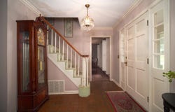 1004 QUARRY HILL Rd, Jasper, AL 35501