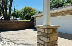 109 Cedar Road, Montezuma, IA 50171