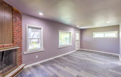 521 S 65th St, Milwaukee, WI 53214