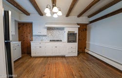 303 VINE Street, New Berlin, PA 17855