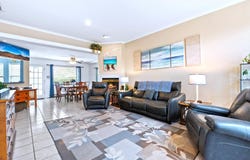 6412 SAINT JOSEPHS Avenue NW, Albuquerque, NM 87120