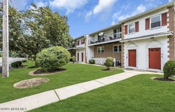 3401 Bridge Avenue, Point Pleasant, NJ 08742