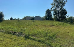 413 Grace Way, Bethel, OH 45106