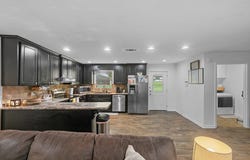 4186 Taylor Rd, Taylor, AL 36301