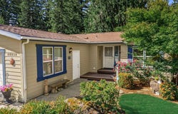 68938 E CEDAR HILL LOOP, Welches, OR 97067