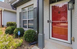 1269 GATES Circle SE, Atlanta, GA 30316