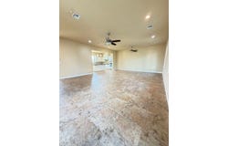 116 Lavaca Cir, ROCKPORT, TX 78382