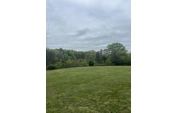 2750 Rural Route 1, Dora, MO 65637
