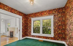 616 N 20th., Boise, ID 83702