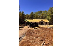Pine Hill Road lot: #2, Casco, ME 04015