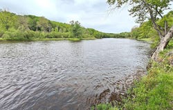 18555 Stonehouse Road, Hersey, MI 49639