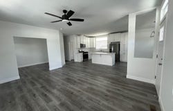 1499 Old Mountain Ave, San Jacinto, CA 92583