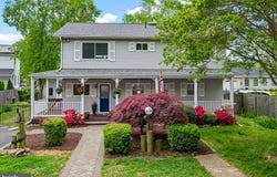 3893 COTTER Drive, EDGEWATER, MD 21037