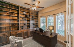 945 Snowshill Trail, Coppell, TX 75019
