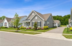 359 Sweet Run Circle W, Galena, OH 43021