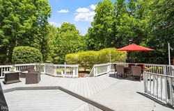 112 Conway Court, Cary, NC 27513