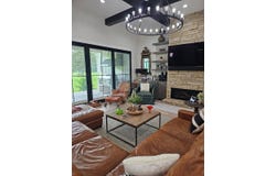 12333 Pinkstaff Ln, Lawrenceville, IL 62439