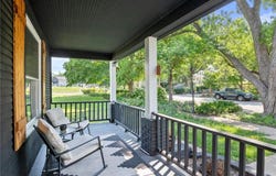 923 4th Avenue, Leavenworth, KS 66048