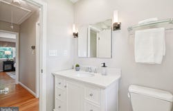 2647 S KENT STREET, ARLINGTON, VA 22202