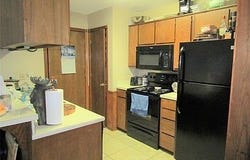 1500 N Grant Drive, Sherman, TX 75092