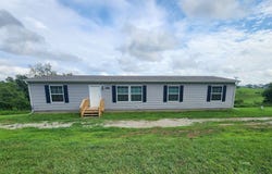 3055 Ross Mayle Ln, Chesterhill, OH 43728