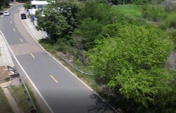 km 12.1 PR 303, Cabo Rojo, 00623
