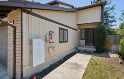 1200 Shaddick Dr, Antioch, CA 94509