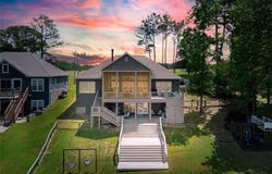 529 Hickory Drive, Wetumpka, AL 36092