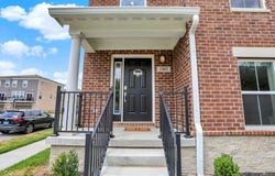 13803 Tender Drive, Carmel, IN 46032