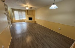 1005 Jefferson Street, Plainview, TX 79072