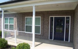 569 Deep Creek Dr, Shepherdsville, KY 40165