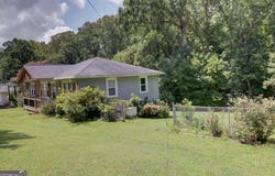 3854 Davis, Suwanee, GA 30024