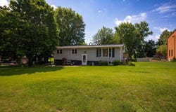 603 W North Street, Dodgeville, WI 53533
