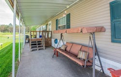 900 Cobblestone Court, Clarendon, NY 14470
