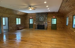 6458 Richardson Road, Howell, MI 48843