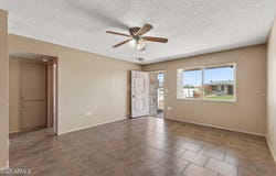 9663 N 111TH Avenue, Sun City, AZ 85351