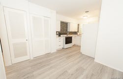1701 Sylvan Drive, Montgomery, AL 36106