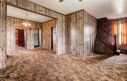 8045 Old Town Road, East Fultonham, OH 43777