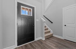 165 Mahogany Court, Cameron, NC 28326